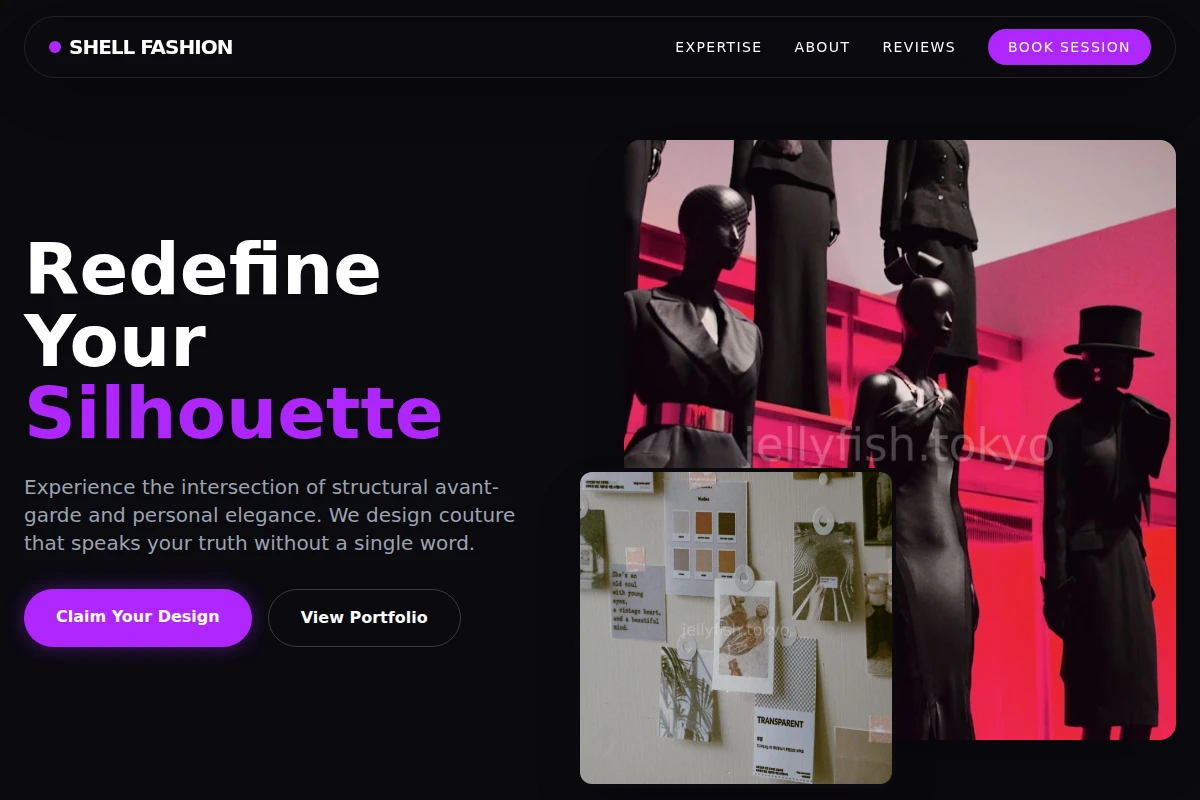 fashion-design
